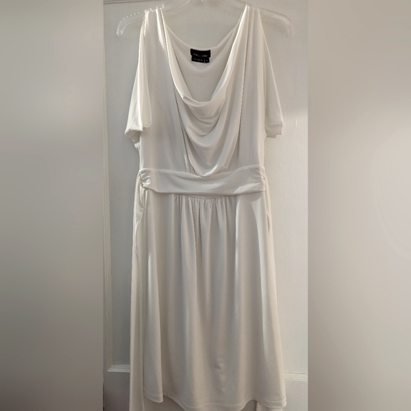 Max & Cleo Dresses & Skirts - Max and Cleo